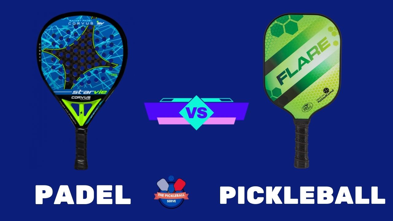 PADEL-VS-PICKLEBALL
